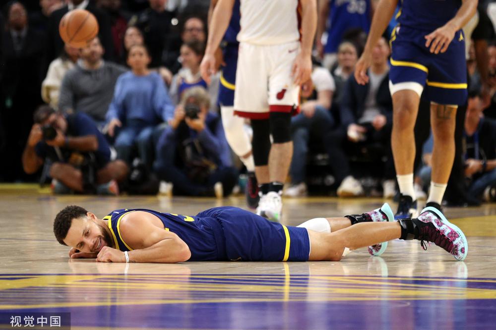 能力与战术 能力与战术