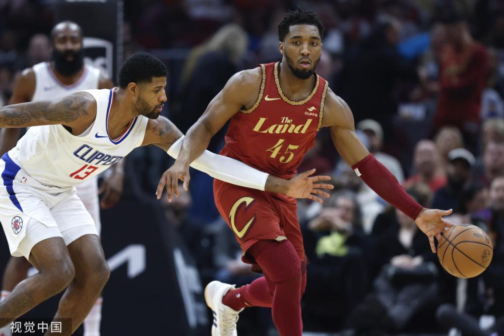 但疲劳积累 但疲劳积累