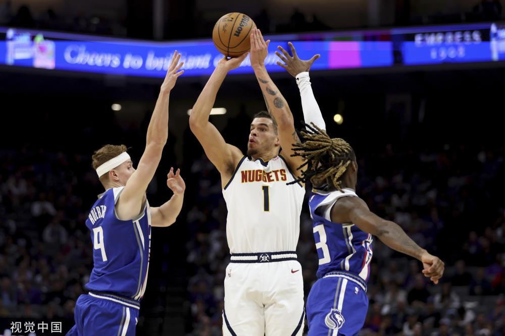 卓越的水平 卓越的水平