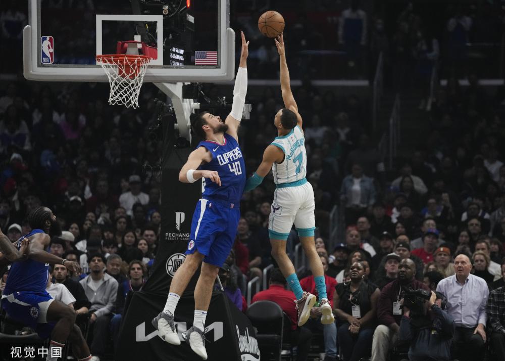 这样的表现 这样的表现