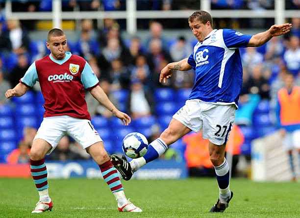 无论你是经 无论你是经