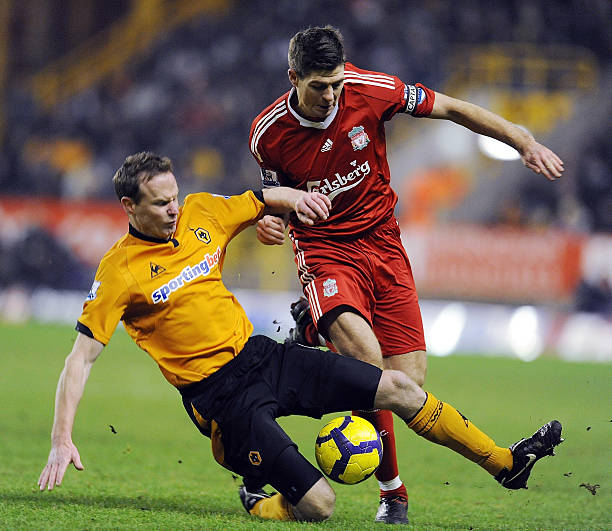 结合自己选 结合自己选