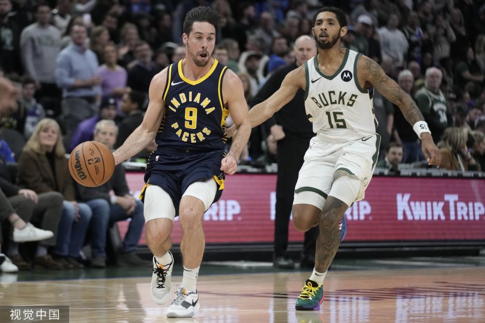 还为中国运 还为中国运