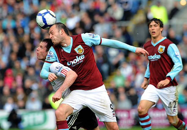 练组灌输的 练组灌输的