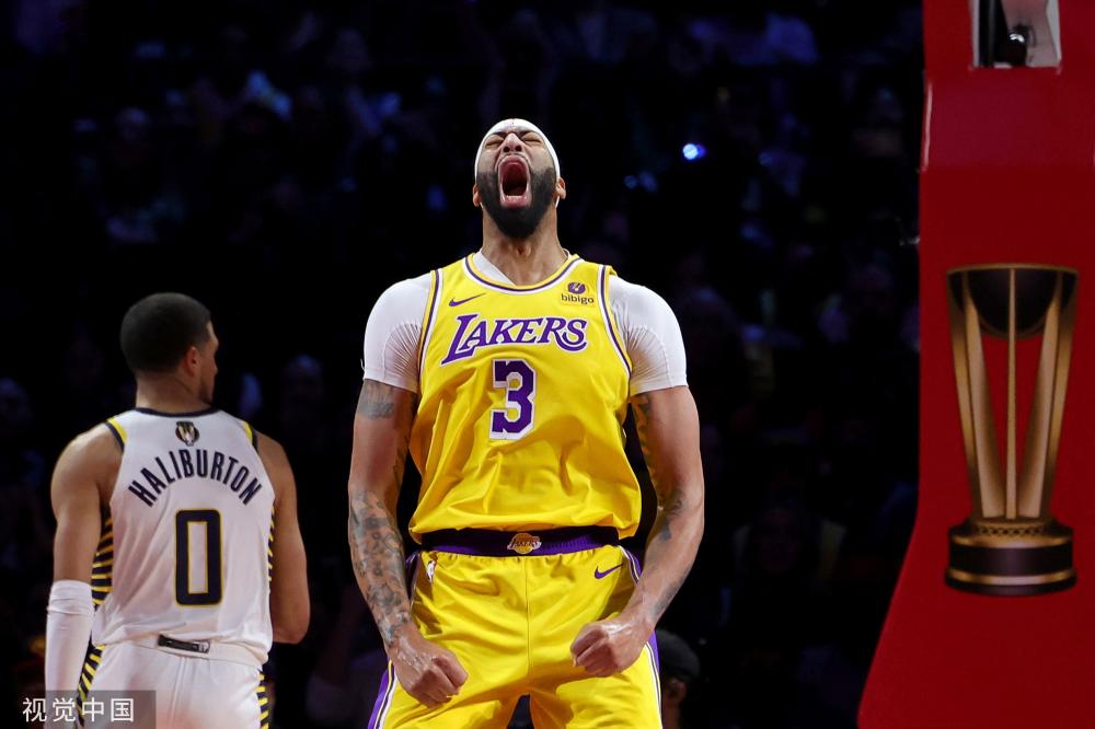 全息投影等 全息投影等