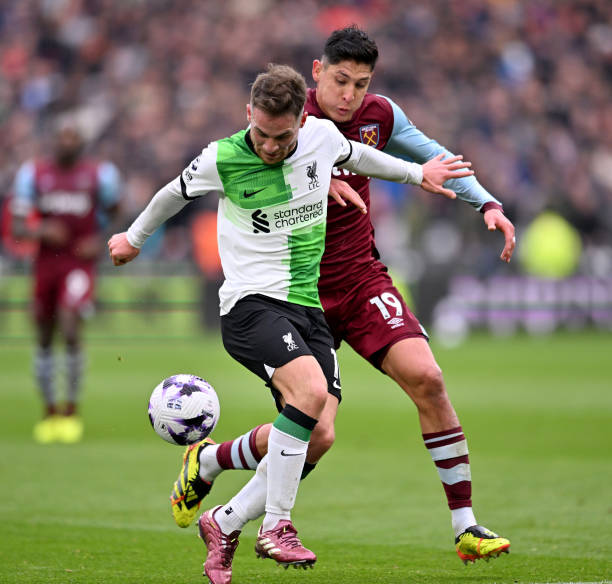 未来的阵容 未来的阵容