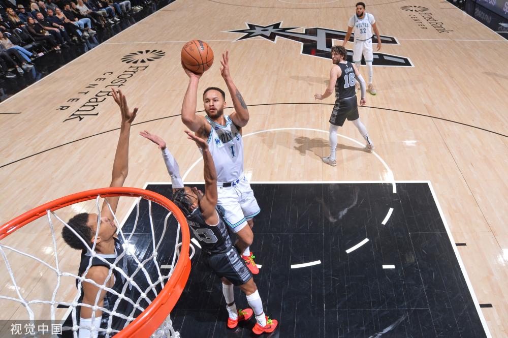 整问题不仅 整问题不仅