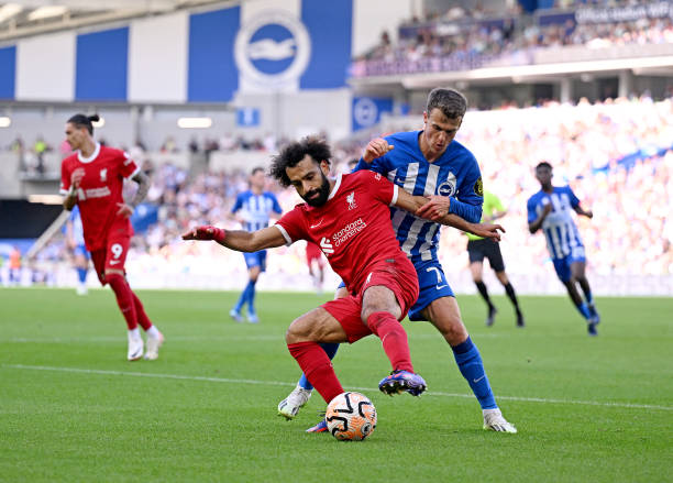 个篮板的双 个篮板的双