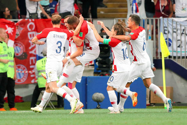 众多球队对 众多球队对