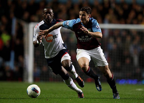 客胜吉林 客胜吉林