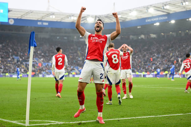 精彩助攻 精彩助攻