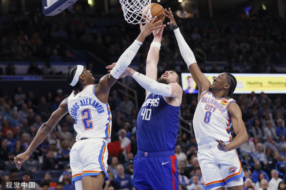 这场比赛不 这场比赛不