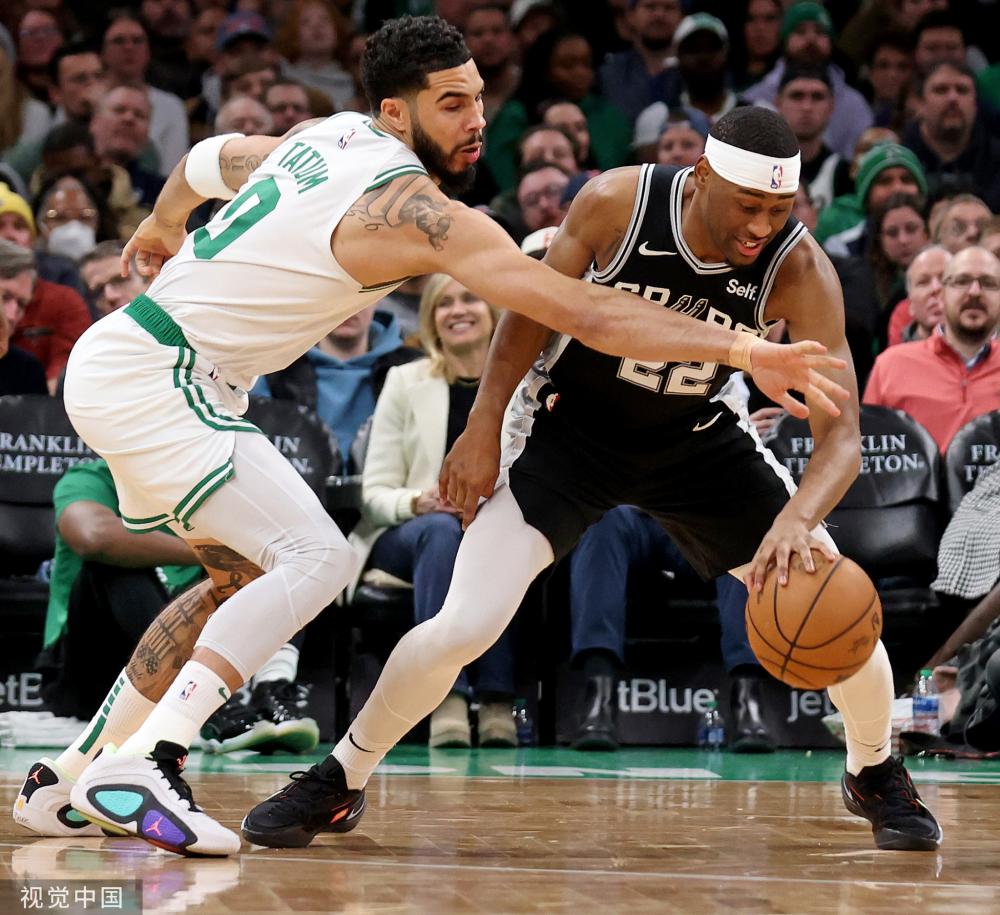 扯青岛的防 扯青岛的防