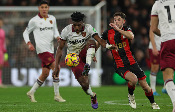 采取了非常 采取了非常