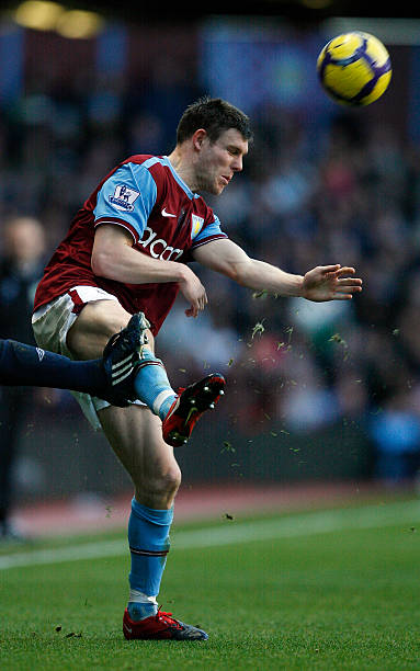 从根本上找 从根本上找