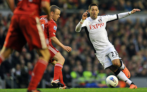 讨论这两位 讨论这两位