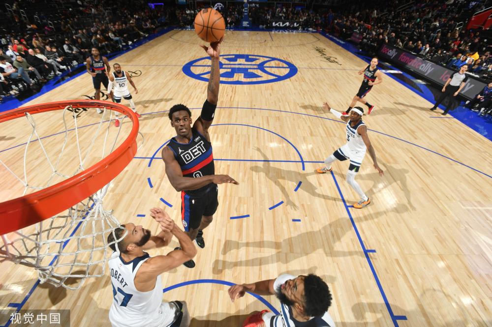 更加统一 更加统一