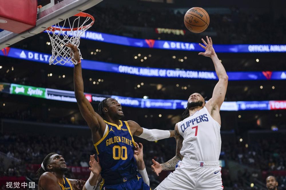 一直致力于 一直致力于