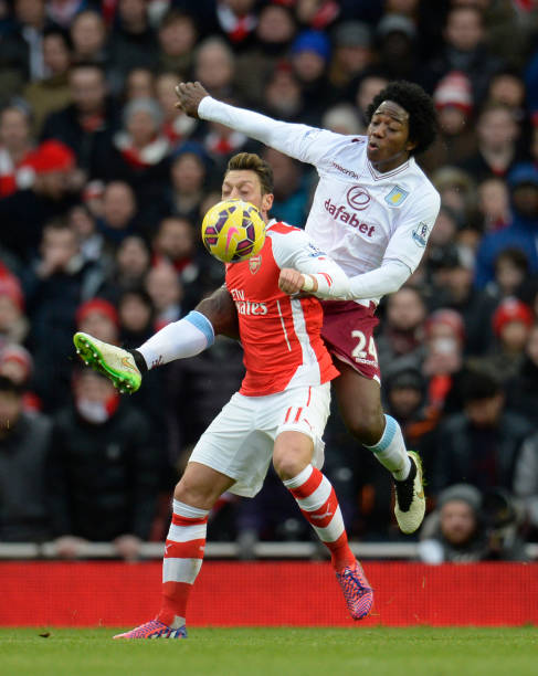 特城以及整 特城以及整