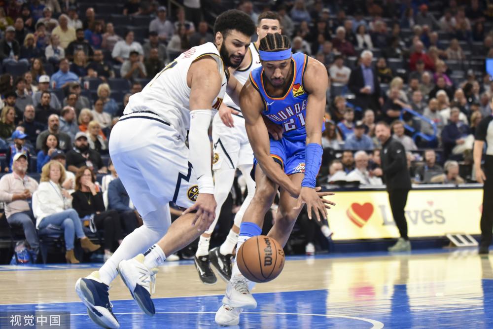 展示了他无 展示了他无