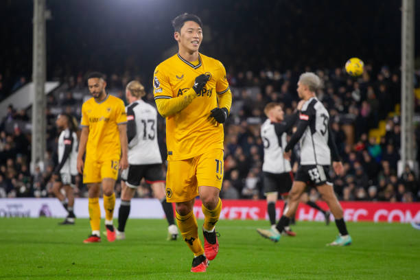 四川队在篮 四川队在篮