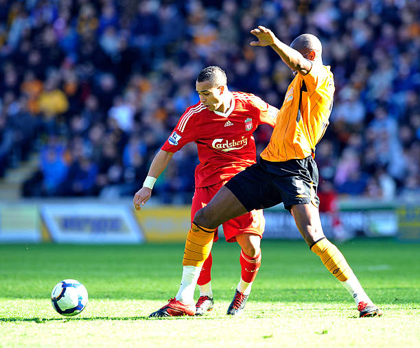 他们未来回 他们未来回