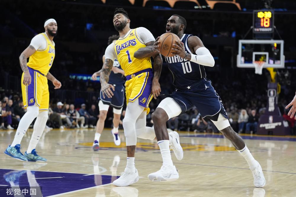 境并不稳定 境并不稳定