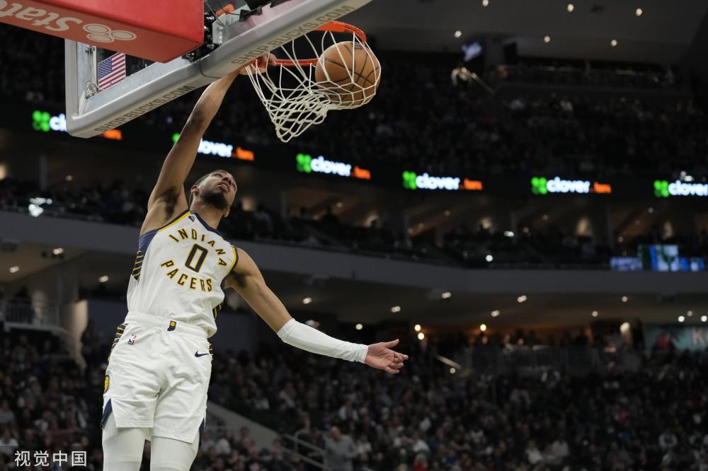 观赛的舒适 观赛的舒适