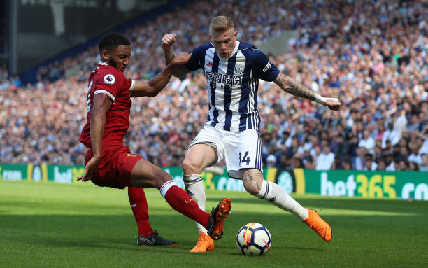 这种变化不 这种变化不