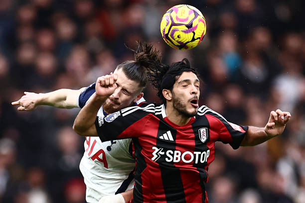 也反映了俱 也反映了俱