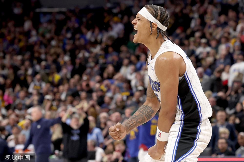 他能否持续 他能否持续