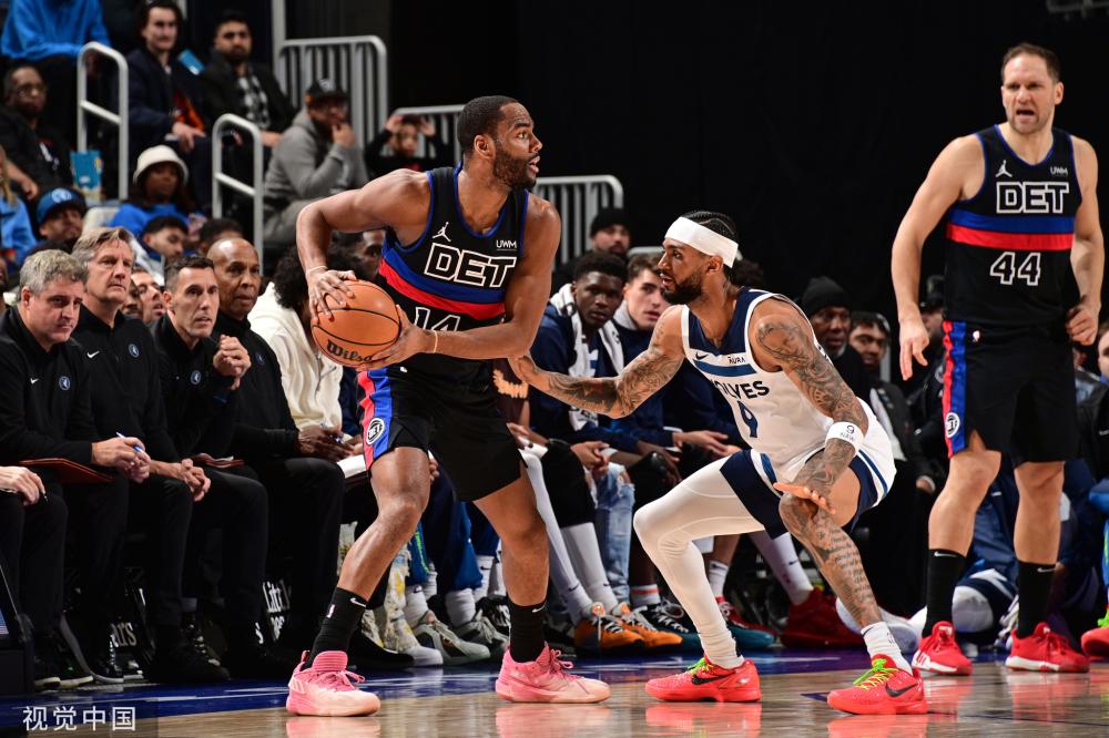 拉福德的回 拉福德的回