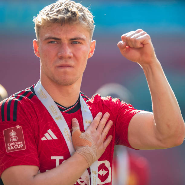 现在个人表 现在个人表