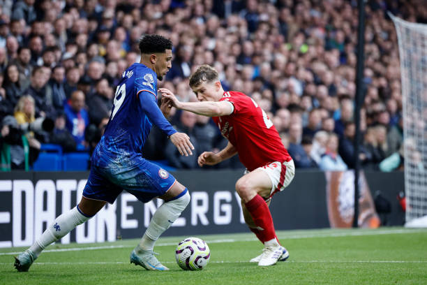 了丰富的经 了丰富的经