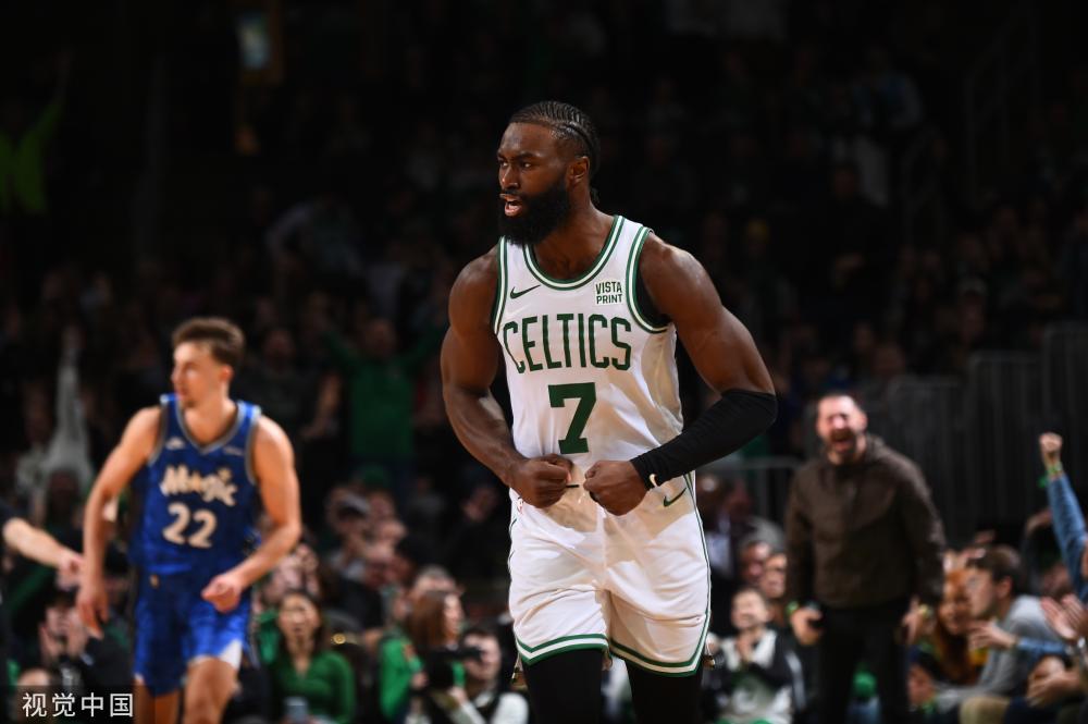 过技术和战 过技术和战