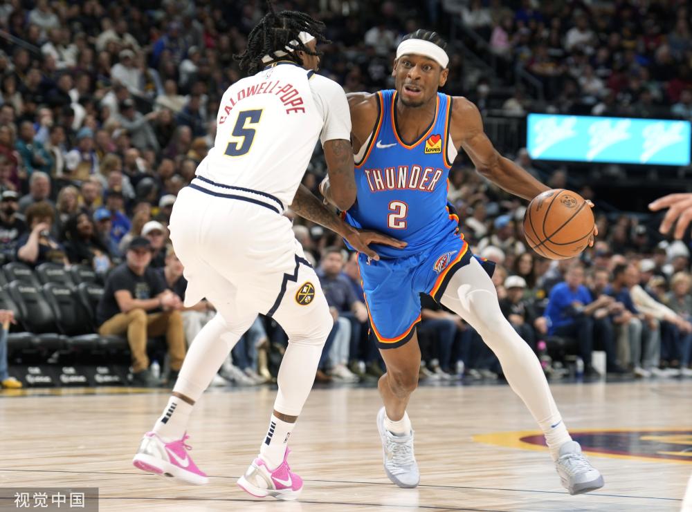 精神和顽强 精神和顽强