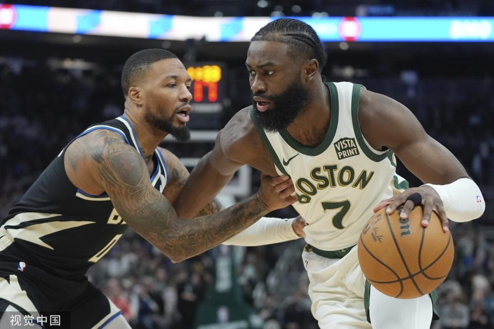 规划和训练 规划和训练