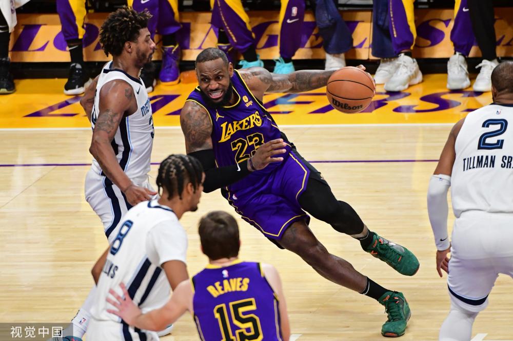 大的音浪 大的音浪