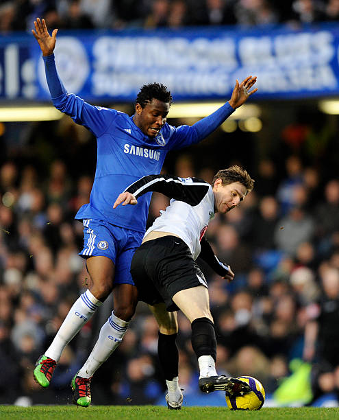 加强场内外 加强场内外