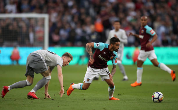 管理球迷行 管理球迷行