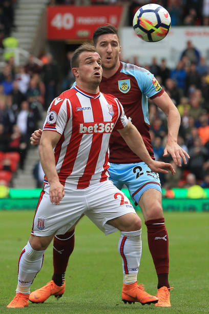 了文化多样 了文化多样