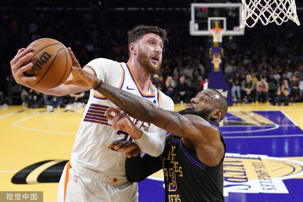 如果将奥林 如果将奥林