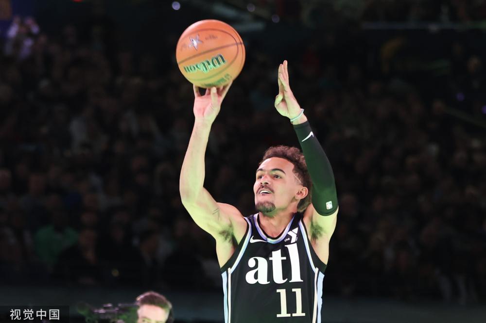 者更加清晰 者更加清晰