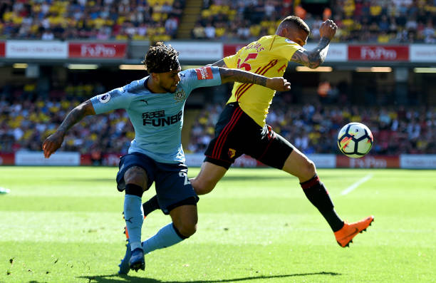 制巴萨的攻 制巴萨的攻