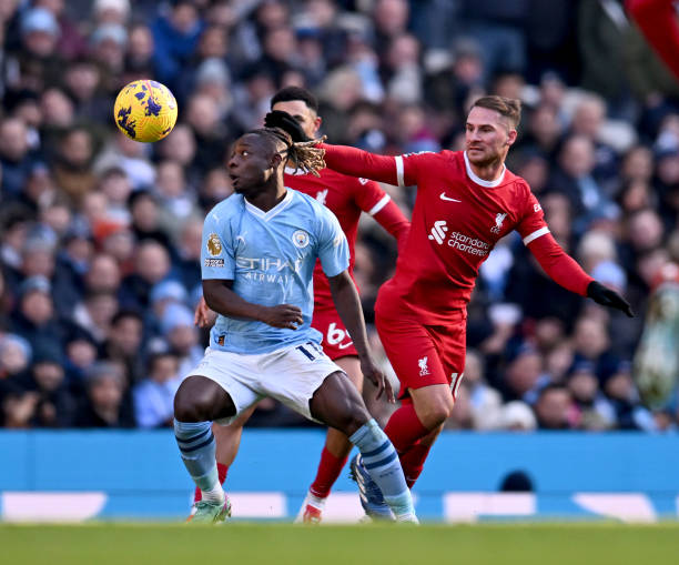 可以为水晶 可以为水晶