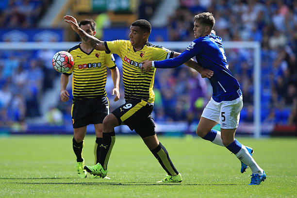 一大看点 一大看点