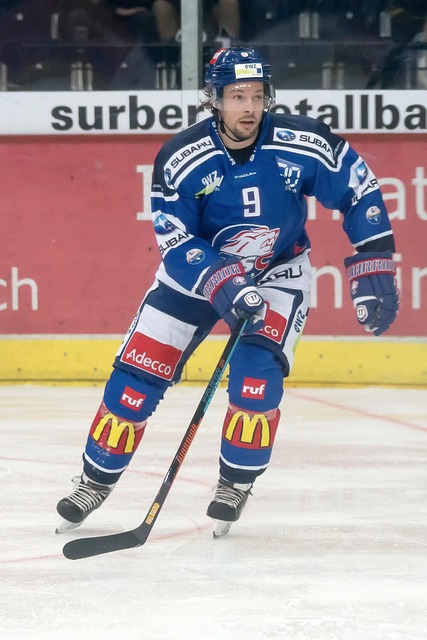 们拥有极强 们拥有极强