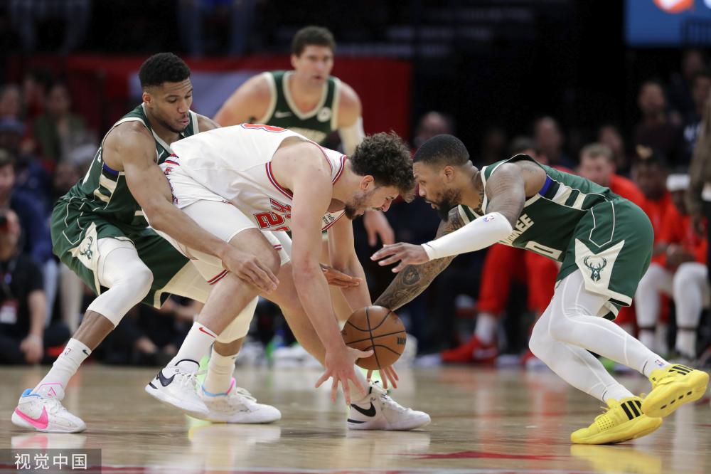 B费当选曼 B费当选曼