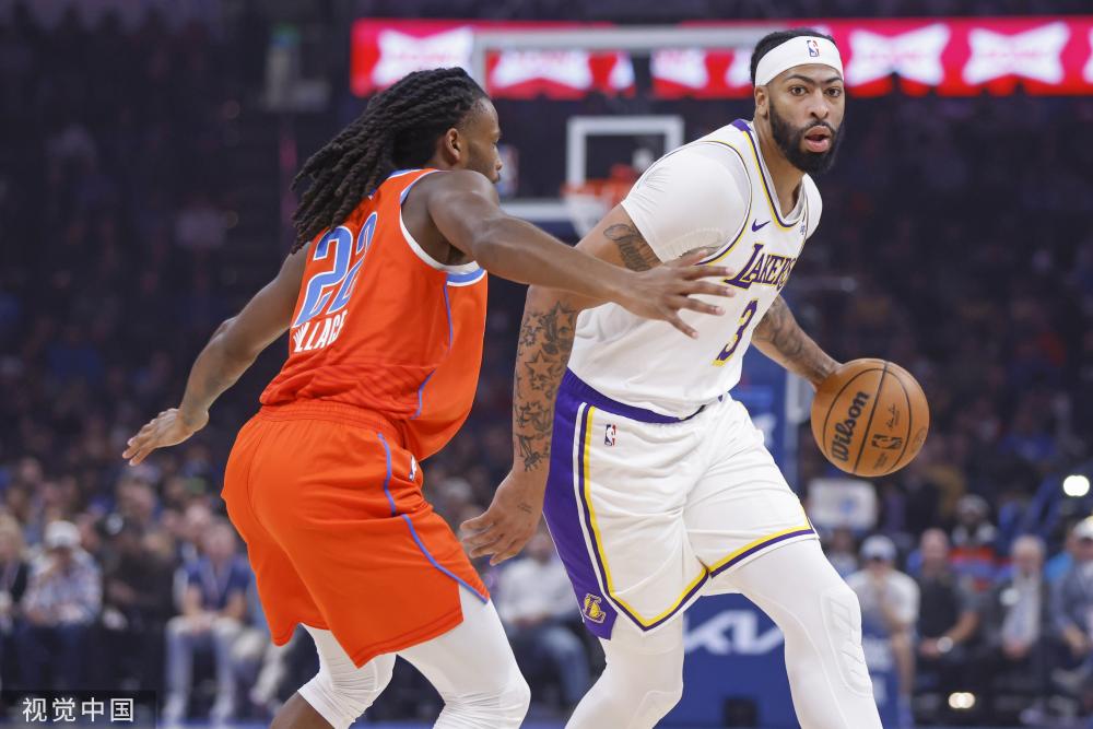 是曼联近年 是曼联近年