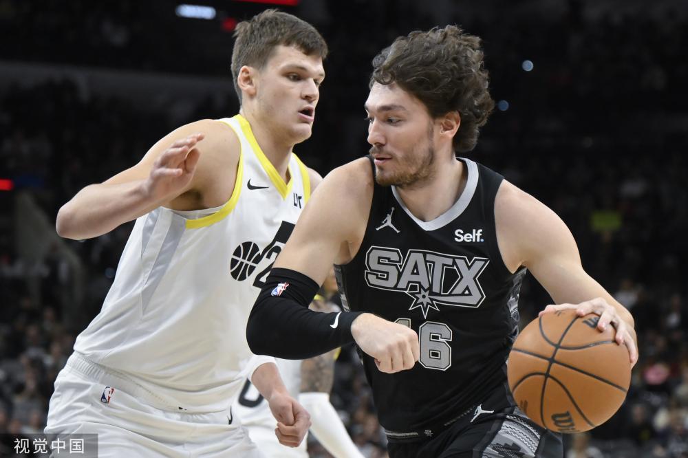 绕三分球制 绕三分球制